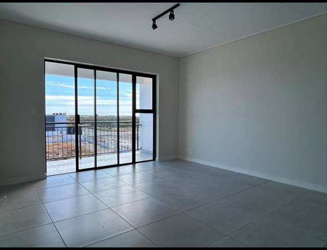 1 BEDROOM PROPERTY TO RENT IN SANDOWN